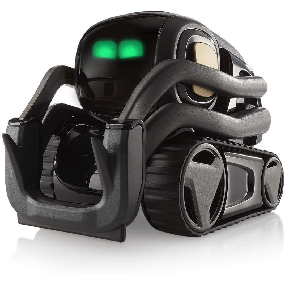 Robot compagnon intelligent au - Smart Home Robot avis et prix