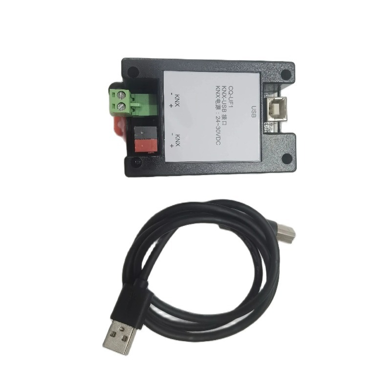 Programmeur et outil de déboga - Smart Home Knx avis et prix