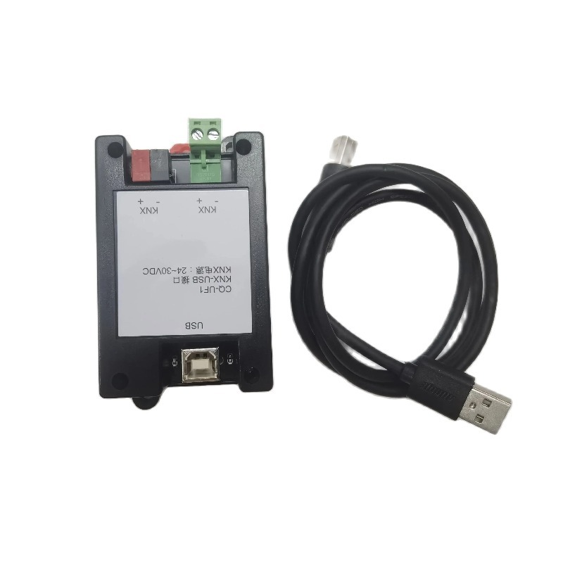 Programmeur et outil de déboga - Smart Home Knx avis et prix