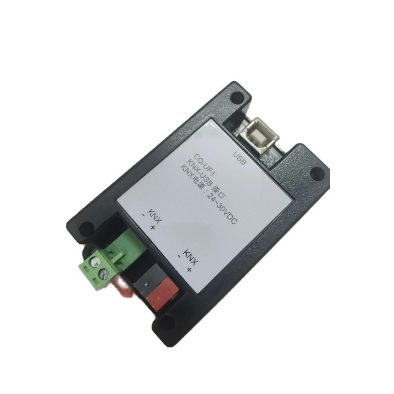 Programmeur et outil de déboga - Smart Home Knx avis et prix