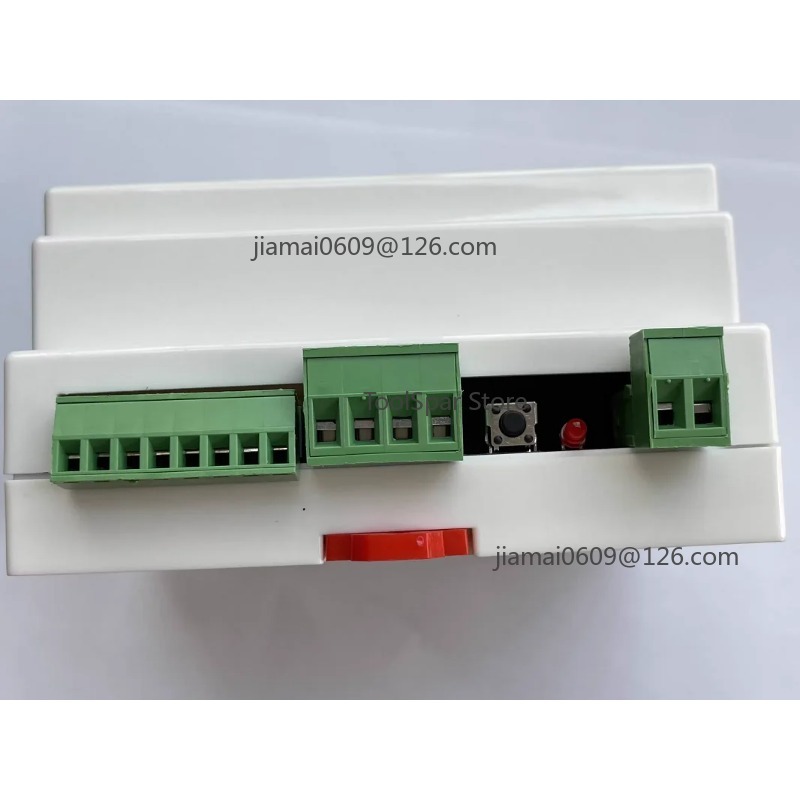 Module de commande de relais i - Smart Home Knx avis et prix