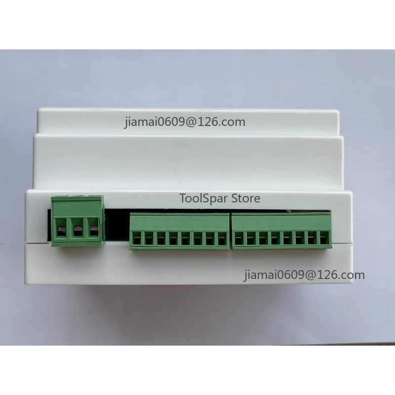 Module de commande de relais i - Smart Home Knx avis et prix