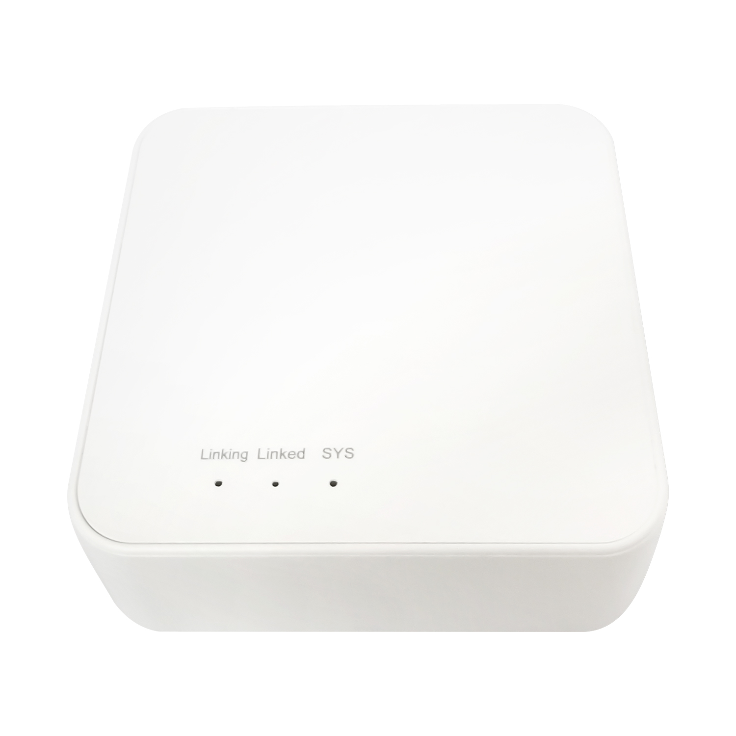 Tuya – passerelle intelligente - Smart Home Bridge avis et prix