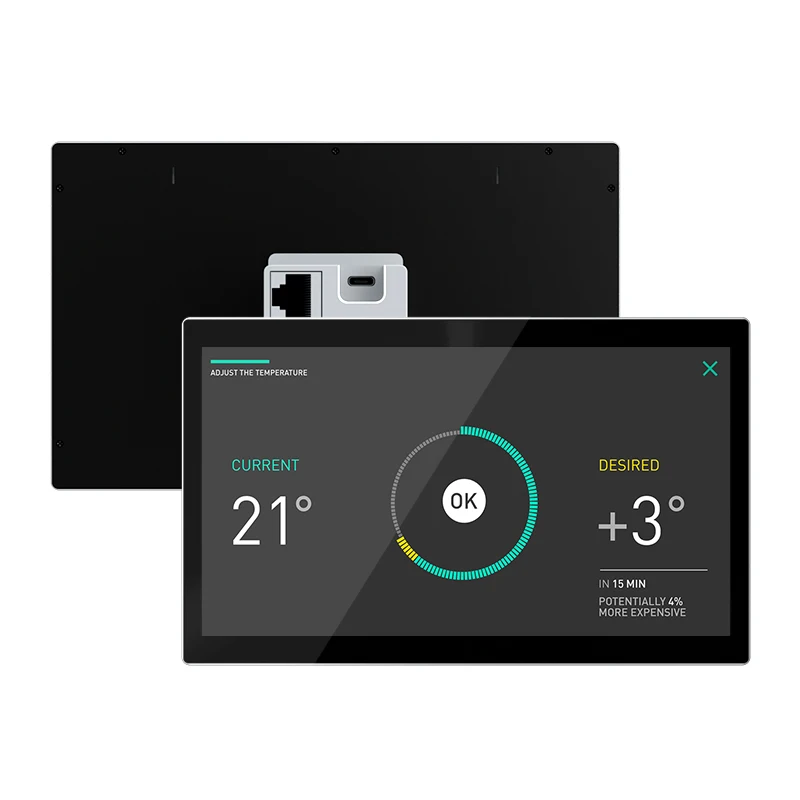 Système de maison intelligente - Smart Home Knx avis et prix