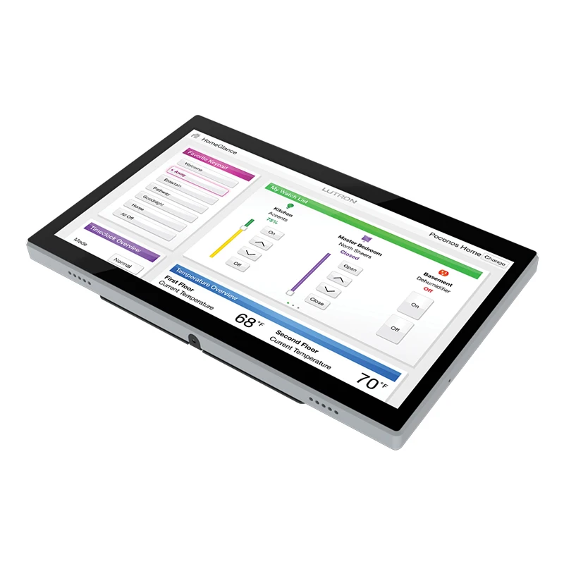 Système de maison intelligente - Smart Home Knx avis et prix