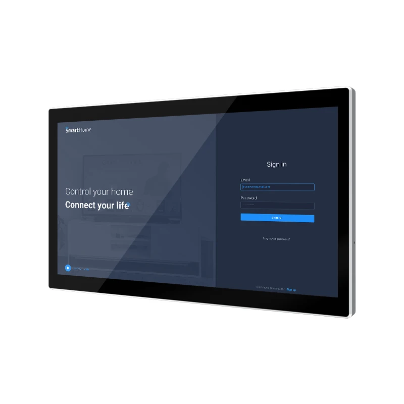 Système de maison intelligente - Smart Home Knx avis et prix