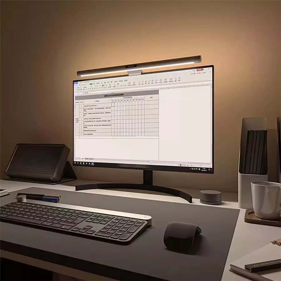 Barre lumineuse intelligente Y - Smart Home Lighting Control avis et prix