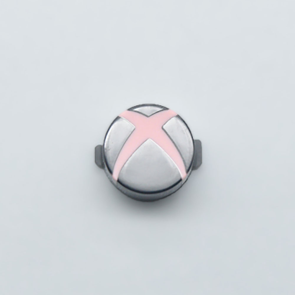 YUghts-Bouton d'accueil pour X - Smart Home Logo avis et prix