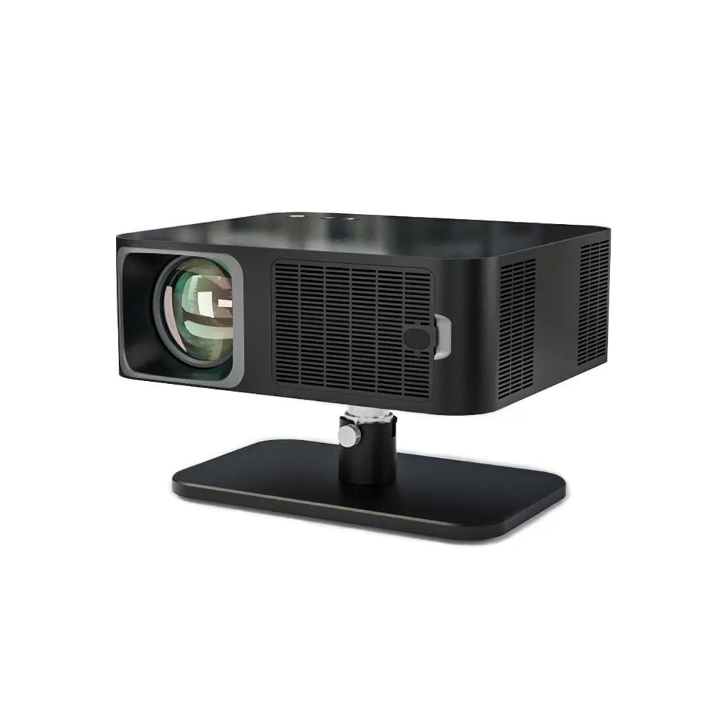 R3 1080p Auto-Focus Portable A - Smart Home Mod avis et prix