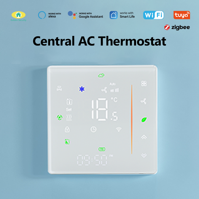 Passerelle Zigbee Smart Home 2 - Smart Home Design avis et prix