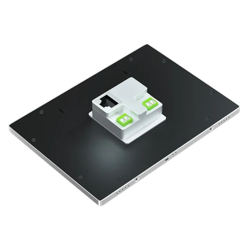 Système de sécurité intelligen - Smart Home Knx avis et prix