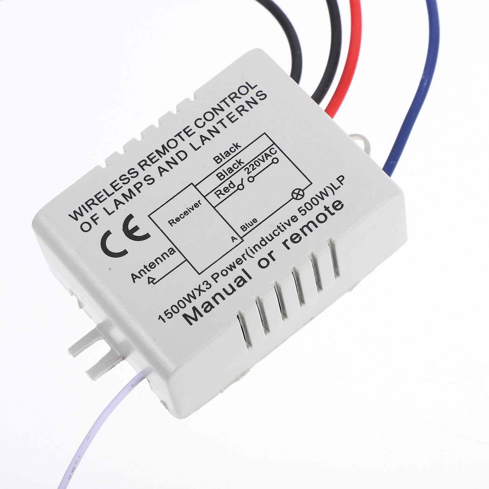 Luminaire de plafond intellige - Smart Home Lighting Control avis et prix