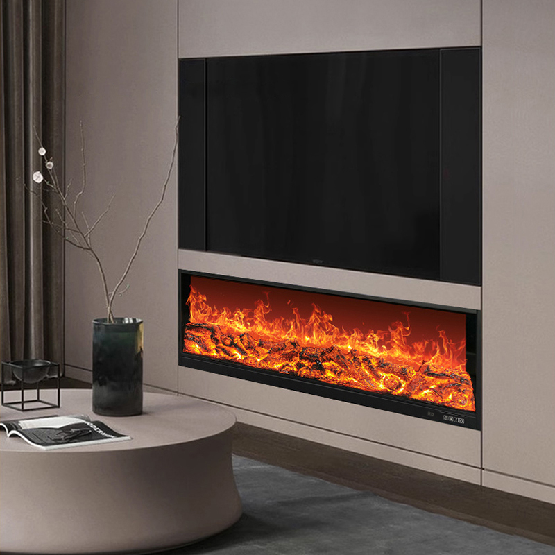 Nouveau modèle avec verre et b - Smart Home Login avis et prix