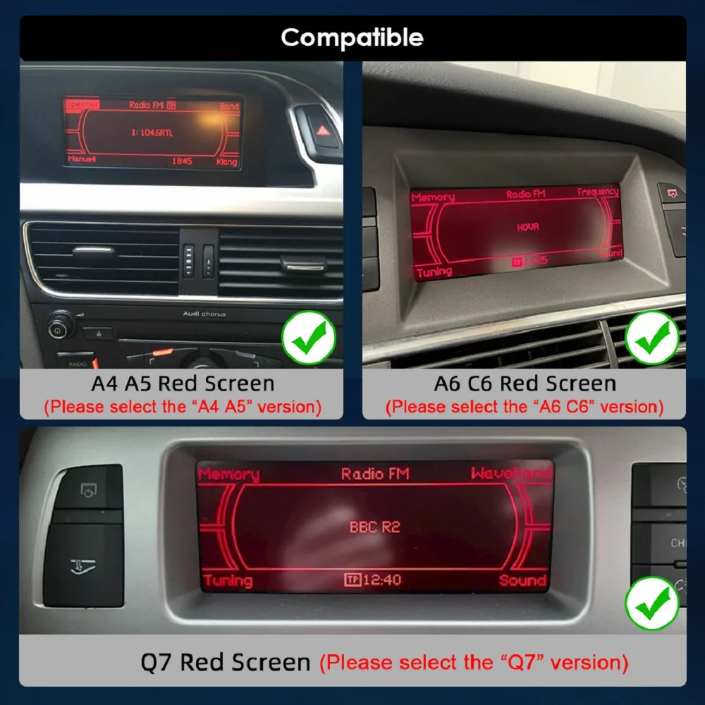 Autoradio Android 14 8.8/10.25 - Smart Home Orvibo avis et prix