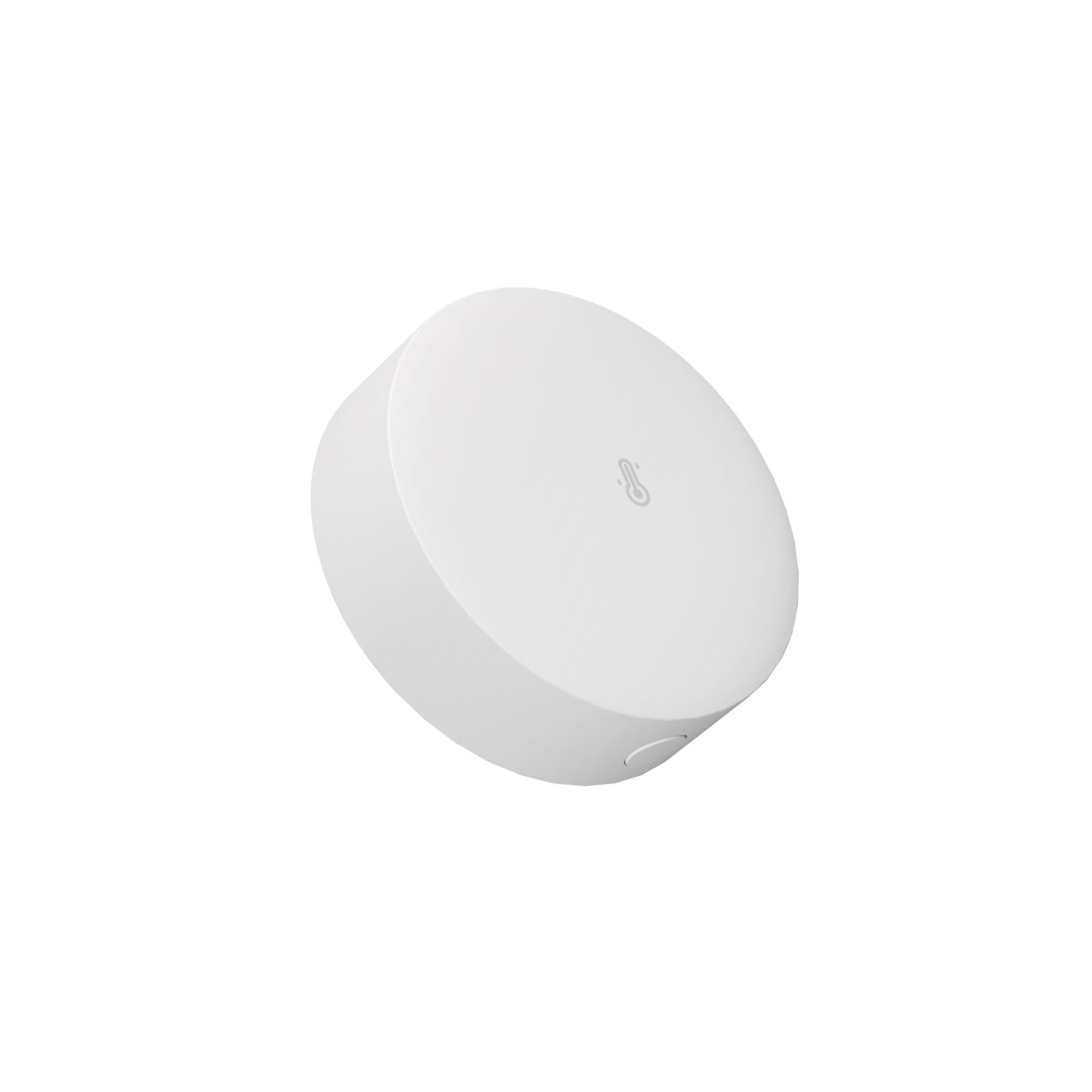 SONOFF SNZB 02P EWeLink Gadget - Smart Home Bridge avis et prix