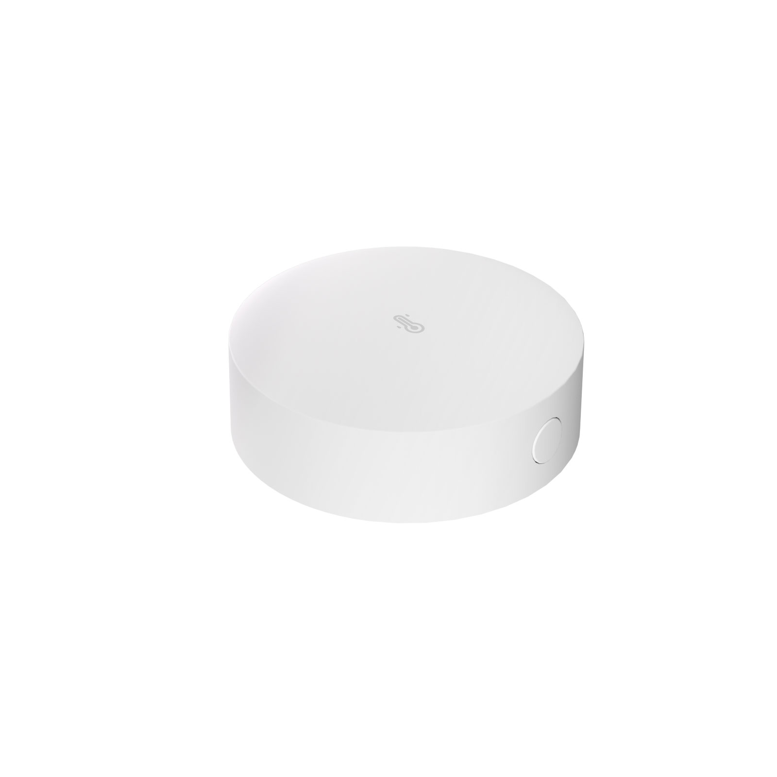 SONOFF SNZB 02P EWeLink Gadget - Smart Home Bridge avis et prix