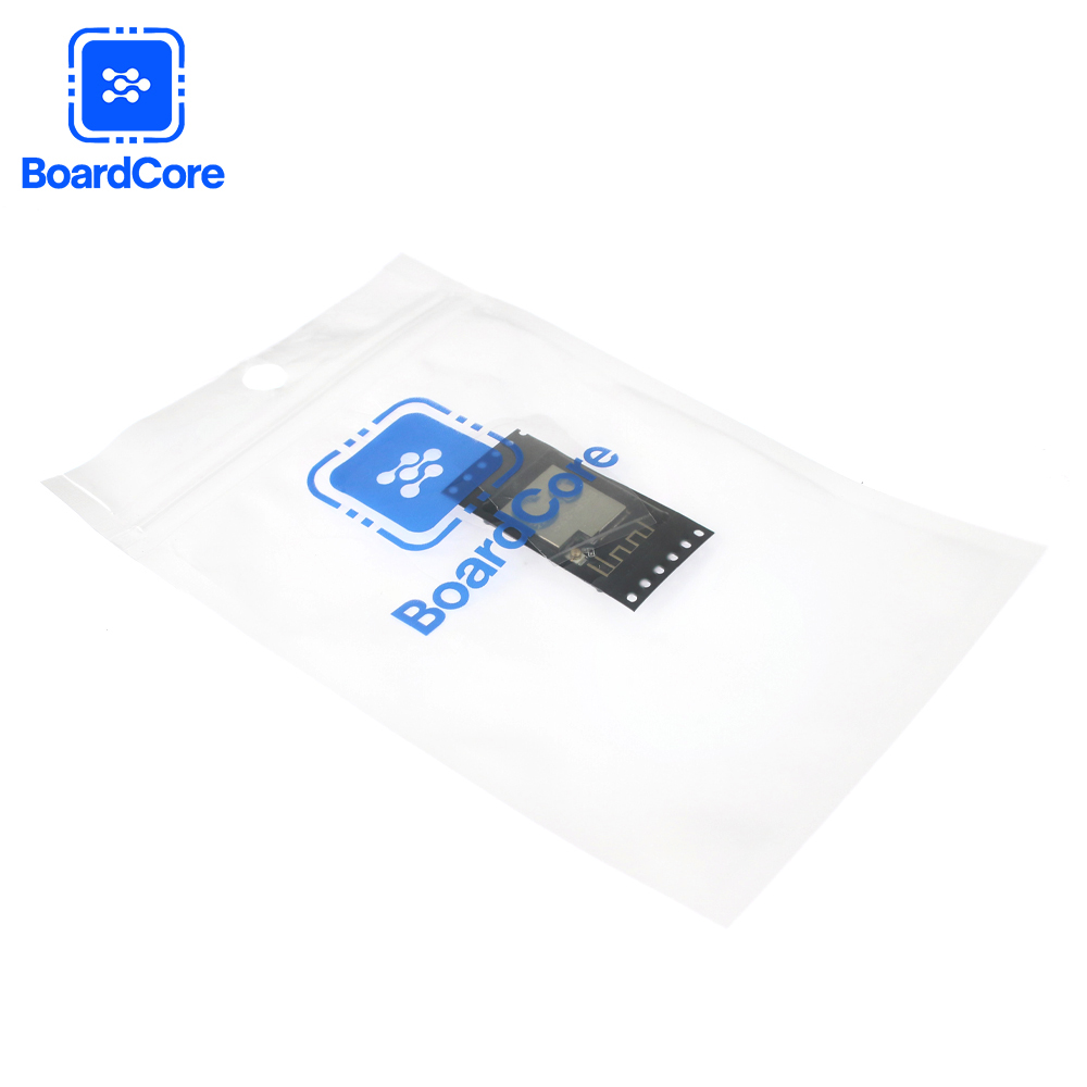 Module ESP32-S WiFi + Bluetoot - Smart Home Mod avis et prix