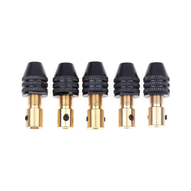2mm-5mm universel petit foret  - Smart Home Micro Bit avis et prix