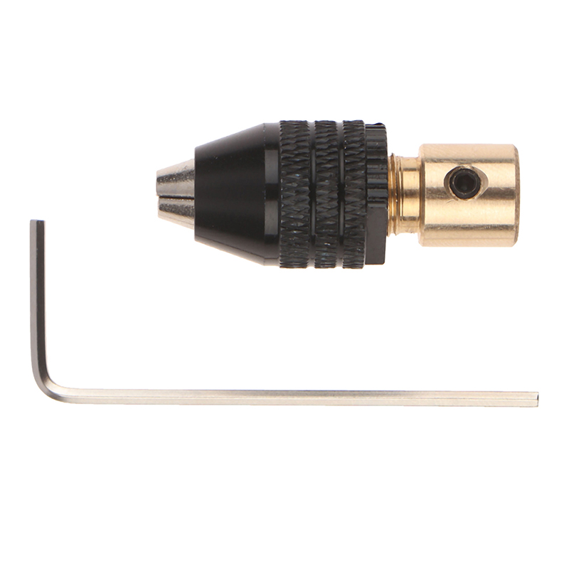 2mm-5mm universel petit foret  - Smart Home Micro Bit avis et prix
