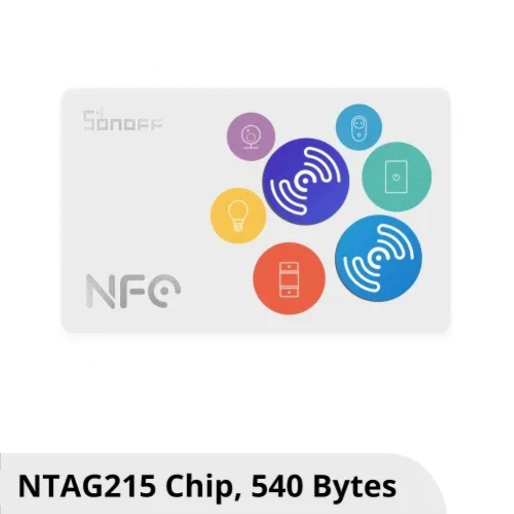 SONOFF MINIR4 MINI Extreme Wi- - Smart Home Mod avis et prix