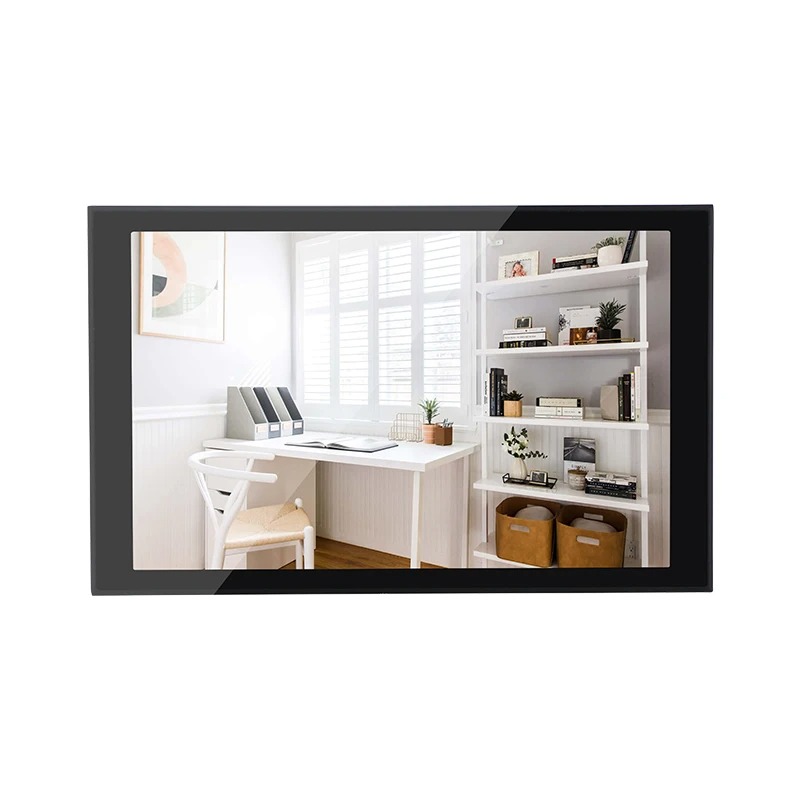 Thermostat domestique à pannea - Smart Home Knx avis et prix
